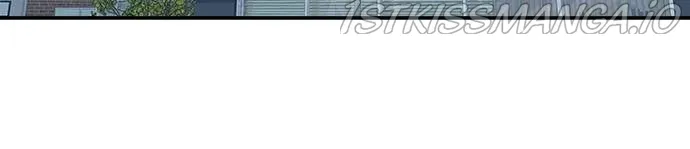 A DeadbEAT’s Meal Chapter 11 page 12 - 