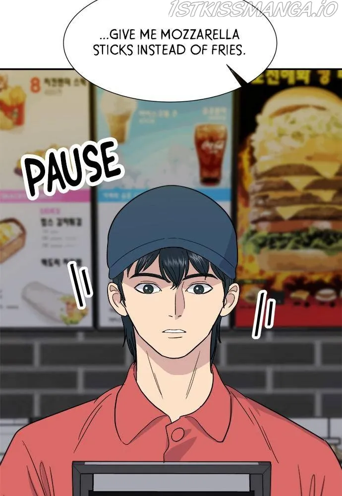 A DeadbEAT’s Meal Chapter 11 page 25 - 