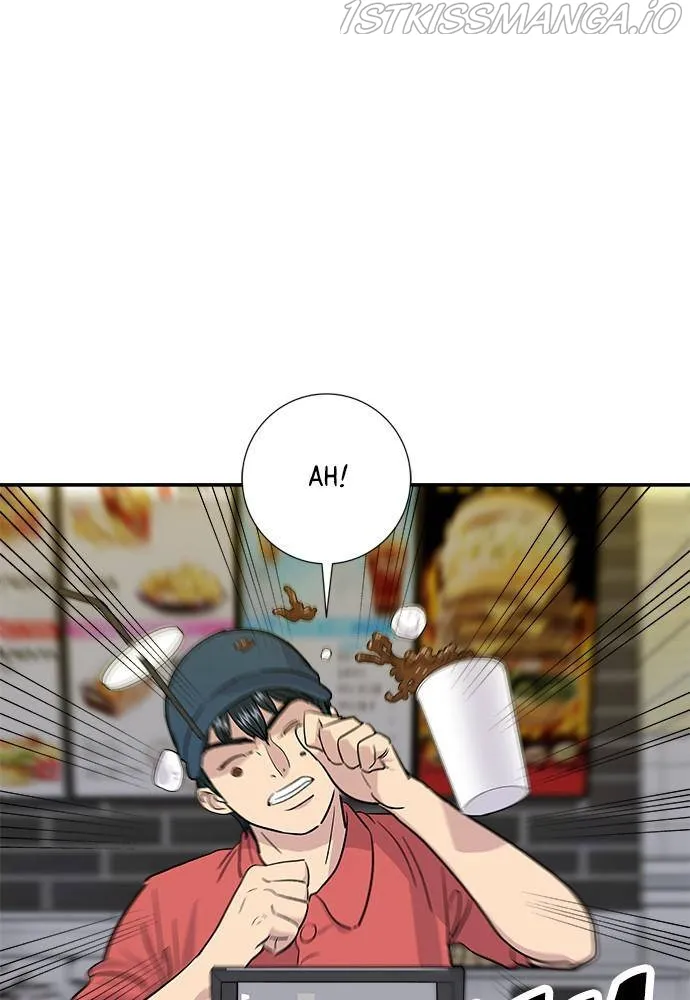 A DeadbEAT’s Meal Chapter 11 page 4 - 