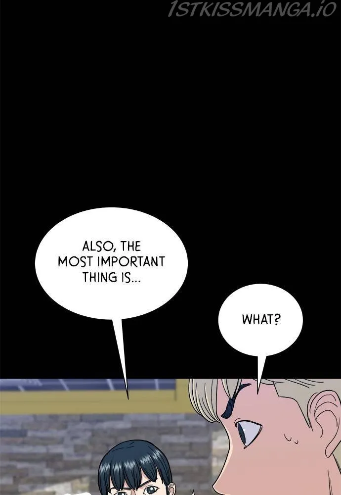 A DeadbEAT’s Meal Chapter 11 page 32 - 