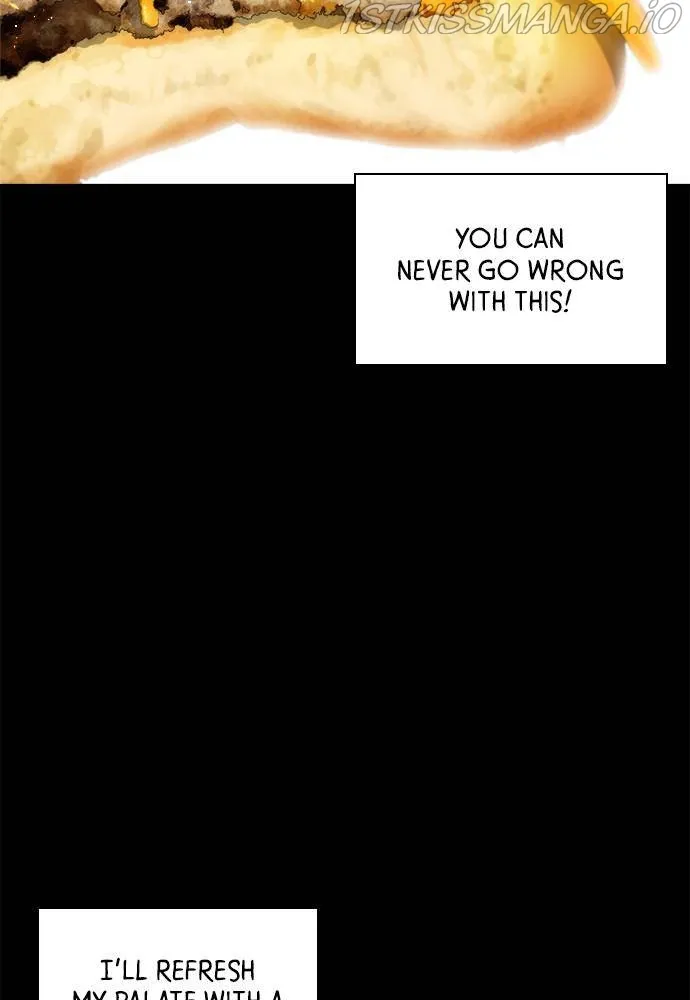 A DeadbEAT’s Meal Chapter 11 page 39 - 