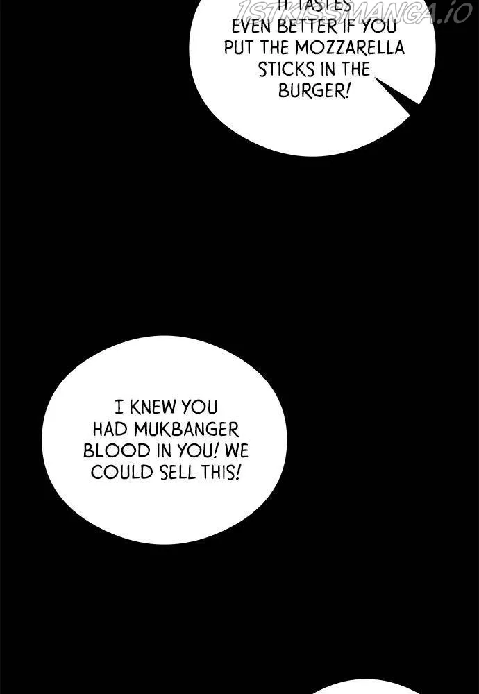 A DeadbEAT’s Meal Chapter 11 page 52 - 