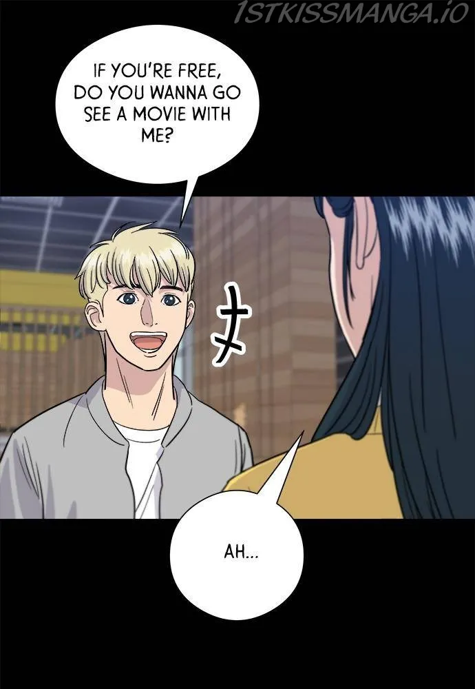 A DeadbEAT’s Meal Chapter 11 page 61 - 