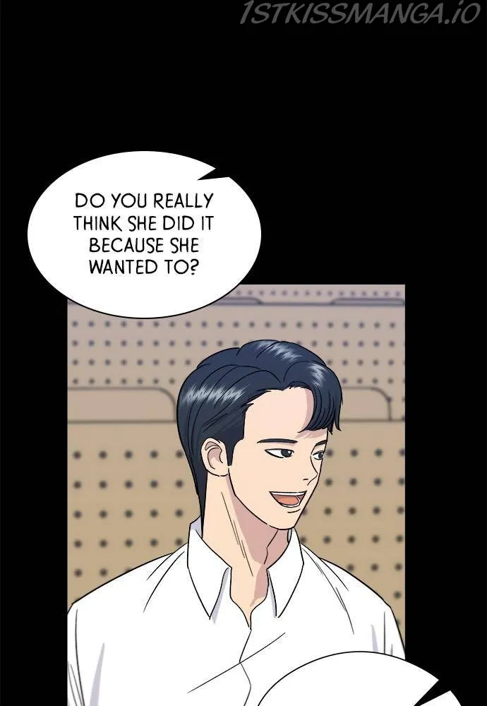 A DeadbEAT’s Meal Chapter 11 page 70 - 