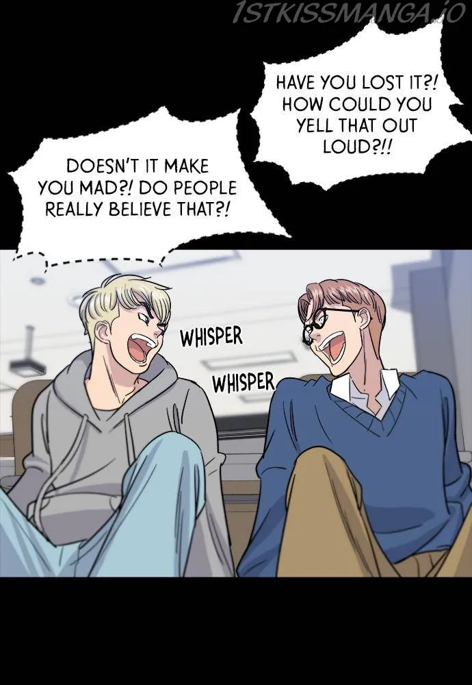 A DeadbEAT’s Meal Chapter 11 page 79 - 