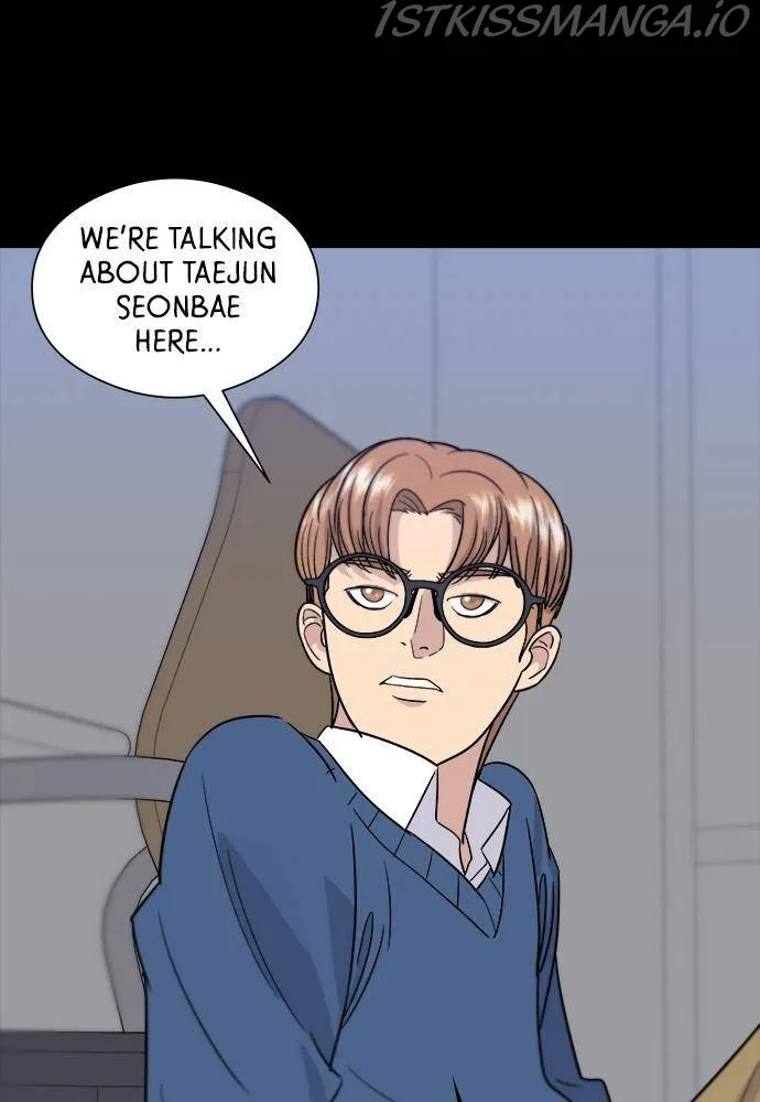 A DeadbEAT’s Meal Chapter 11 page 80 - 