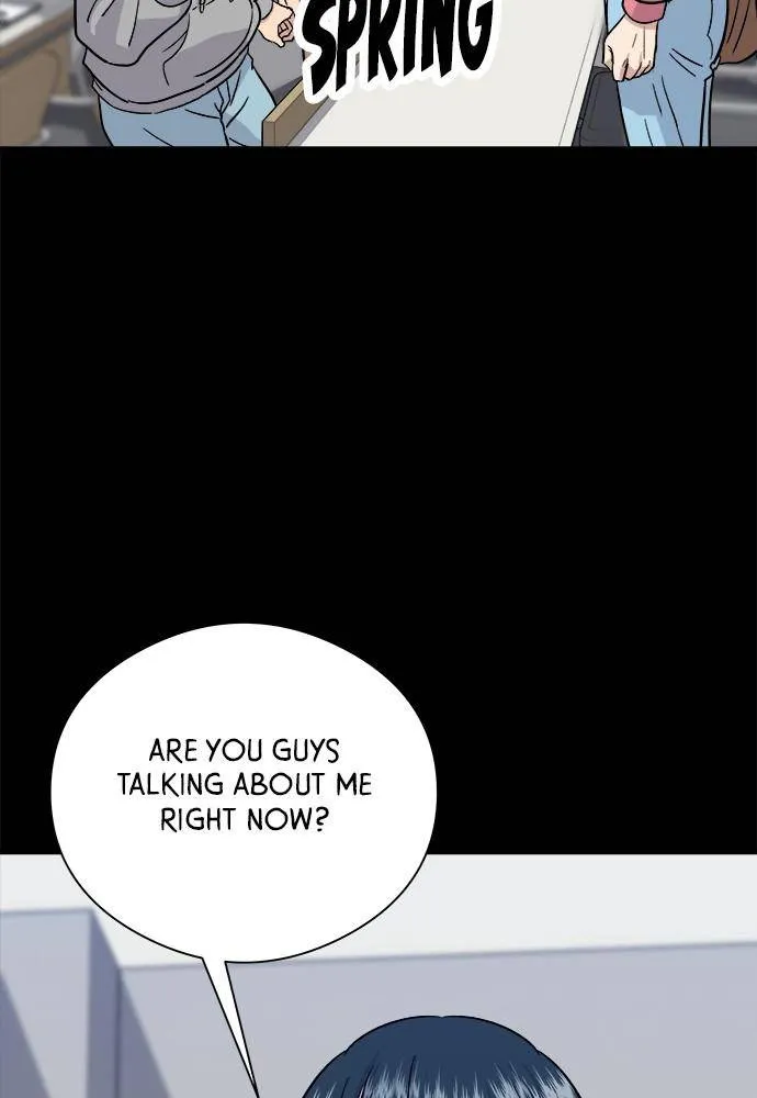 A DeadbEAT’s Meal Chapter 12 page 2 - 