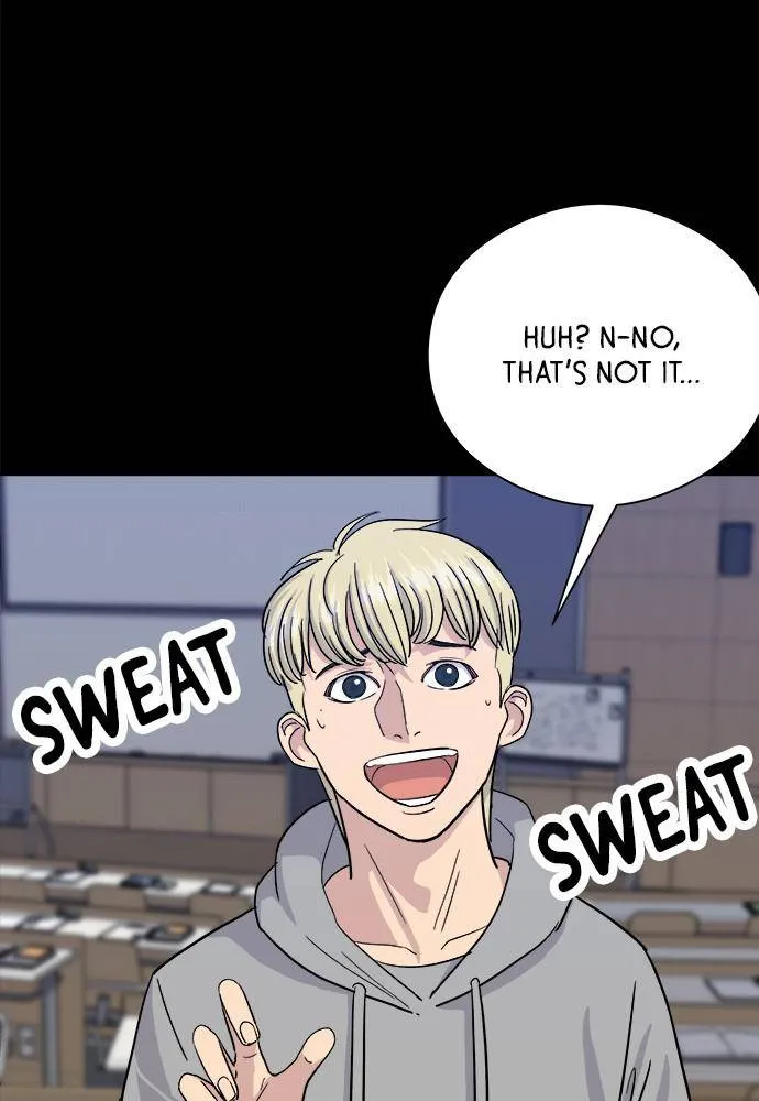 A DeadbEAT’s Meal Chapter 12 page 4 - 