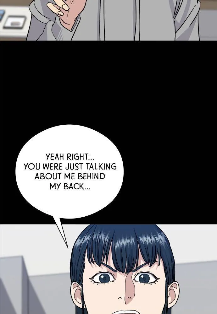A DeadbEAT’s Meal Chapter 12 page 5 - 