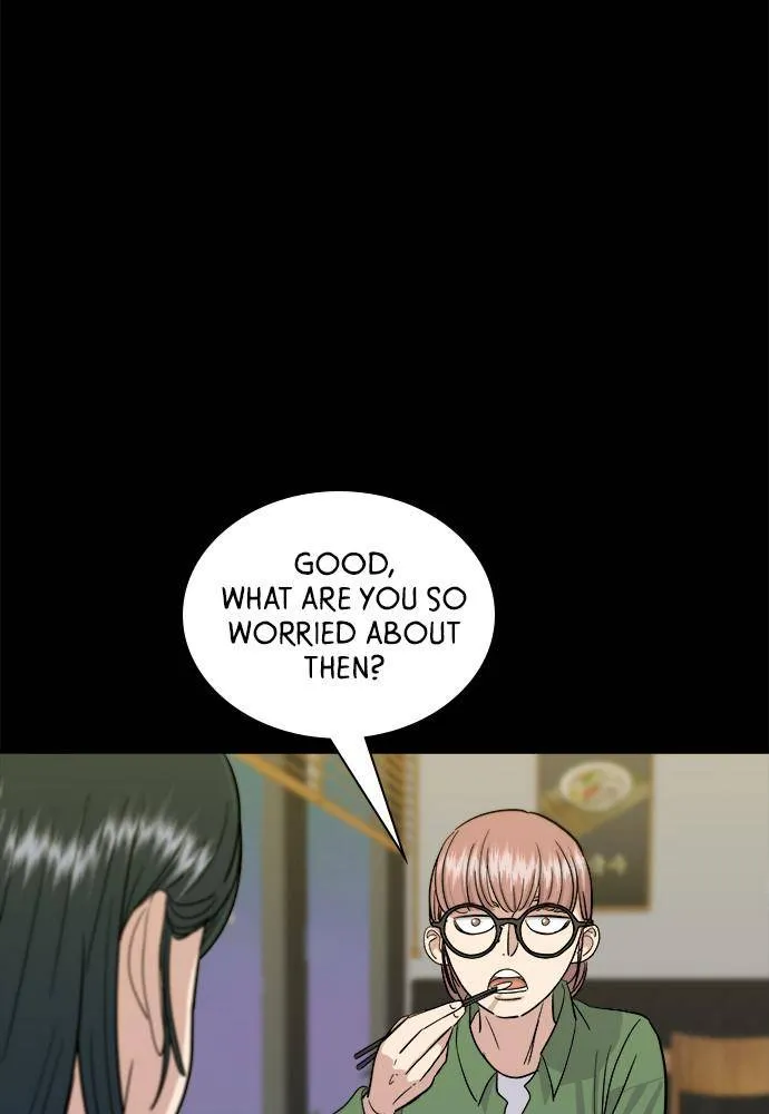 A DeadbEAT’s Meal Chapter 12 page 62 - 