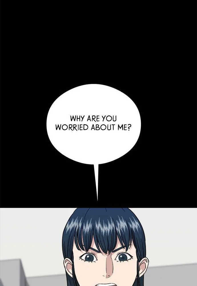 A DeadbEAT’s Meal Chapter 12 page 8 - 