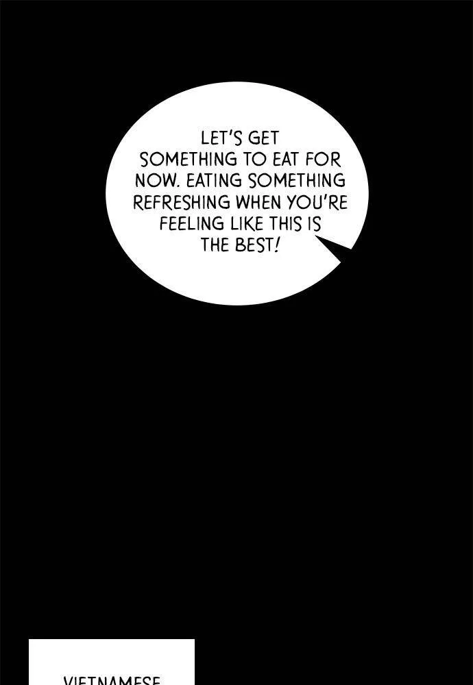 A DeadbEAT’s Meal Chapter 12 page 79 - 