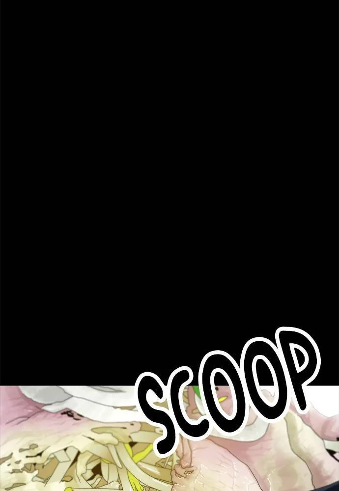 A DeadbEAT’s Meal Chapter 12 page 81 - 