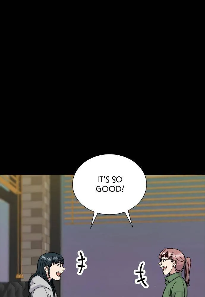 A DeadbEAT’s Meal Chapter 12 page 93 - 