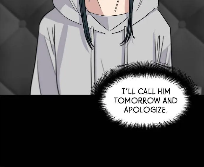A DeadbEAT’s Meal Chapter 12 page 97 - 