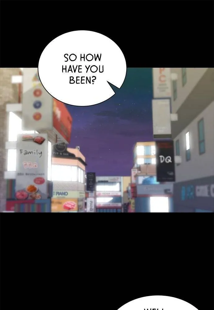 A DeadbEAT’s Meal Chapter 13 page 1 - 
