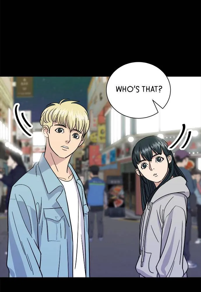 A DeadbEAT’s Meal Chapter 13 page 21 - 