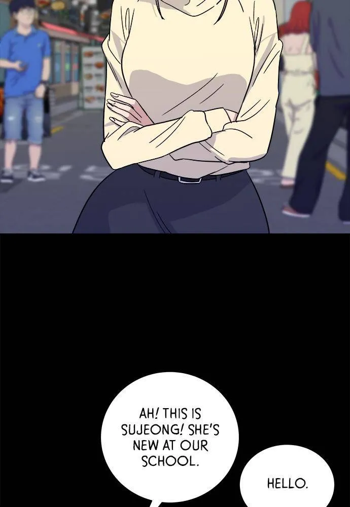 A DeadbEAT’s Meal Chapter 13 page 23 - 