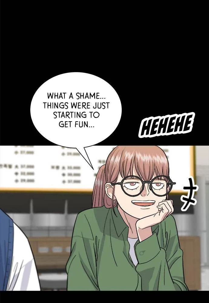 A DeadbEAT’s Meal Chapter 13 page 40 - 