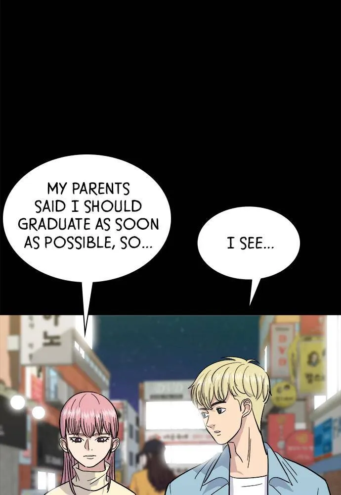 A DeadbEAT’s Meal Chapter 13 page 5 - 