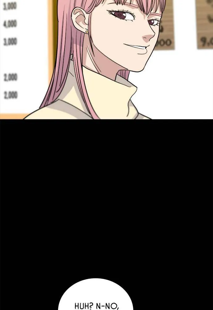 A DeadbEAT’s Meal Chapter 13 page 47 - 