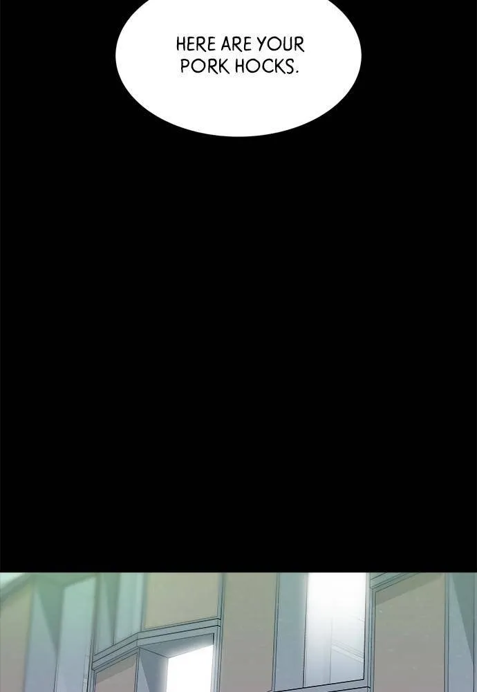 A DeadbEAT’s Meal Chapter 13 page 54 - 