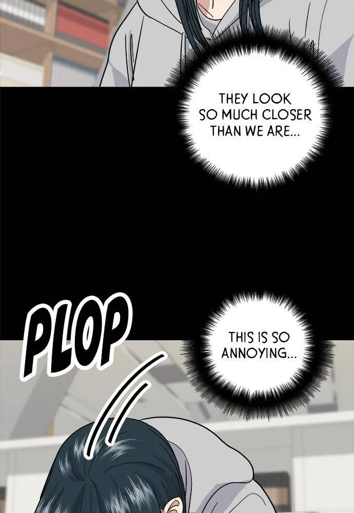 A DeadbEAT’s Meal Chapter 13 page 60 - 