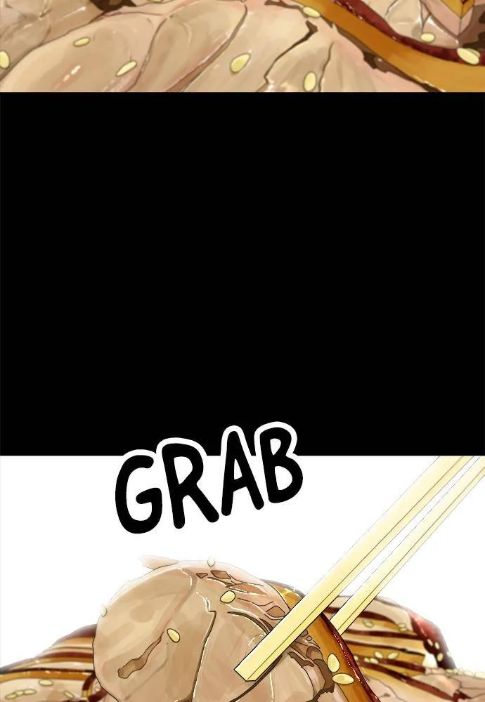 A DeadbEAT’s Meal Chapter 13 page 81 - 