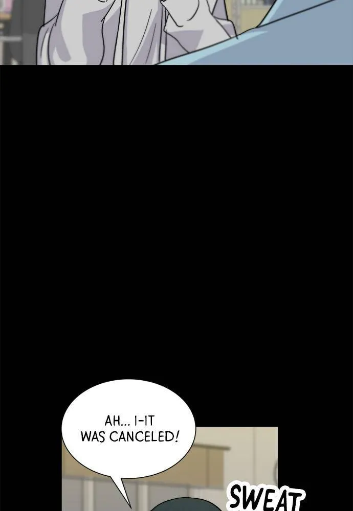 A DeadbEAT’s Meal Chapter 13 page 90 - 