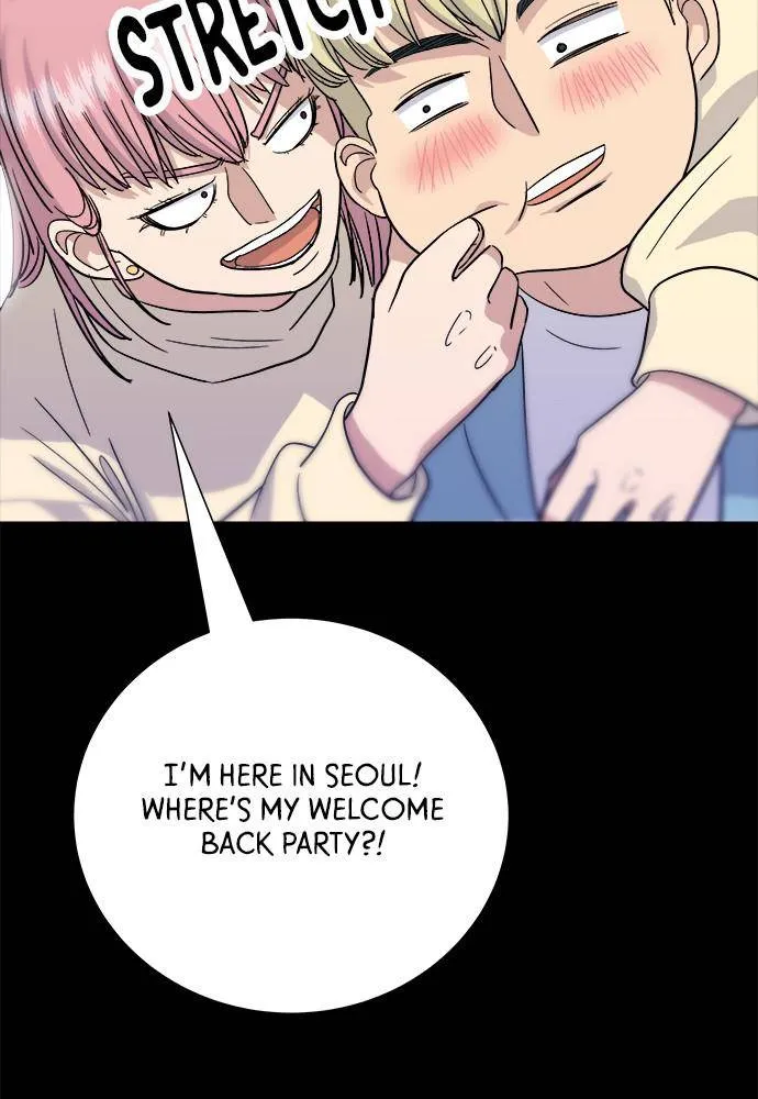 A DeadbEAT’s Meal Chapter 13 page 10 - 