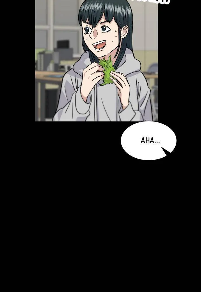 A DeadbEAT’s Meal Chapter 13 page 91 - 