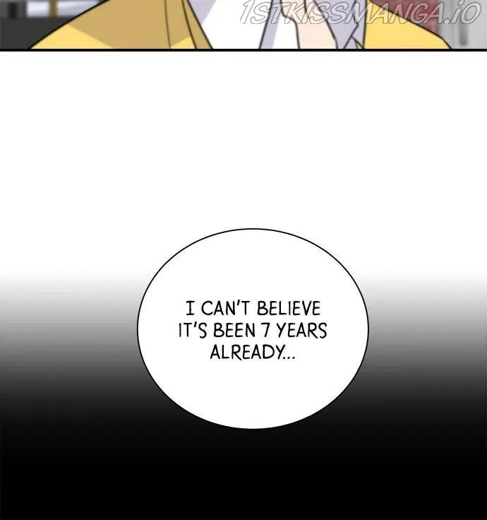 A DeadbEAT’s Meal Chapter 14 page 25 - 