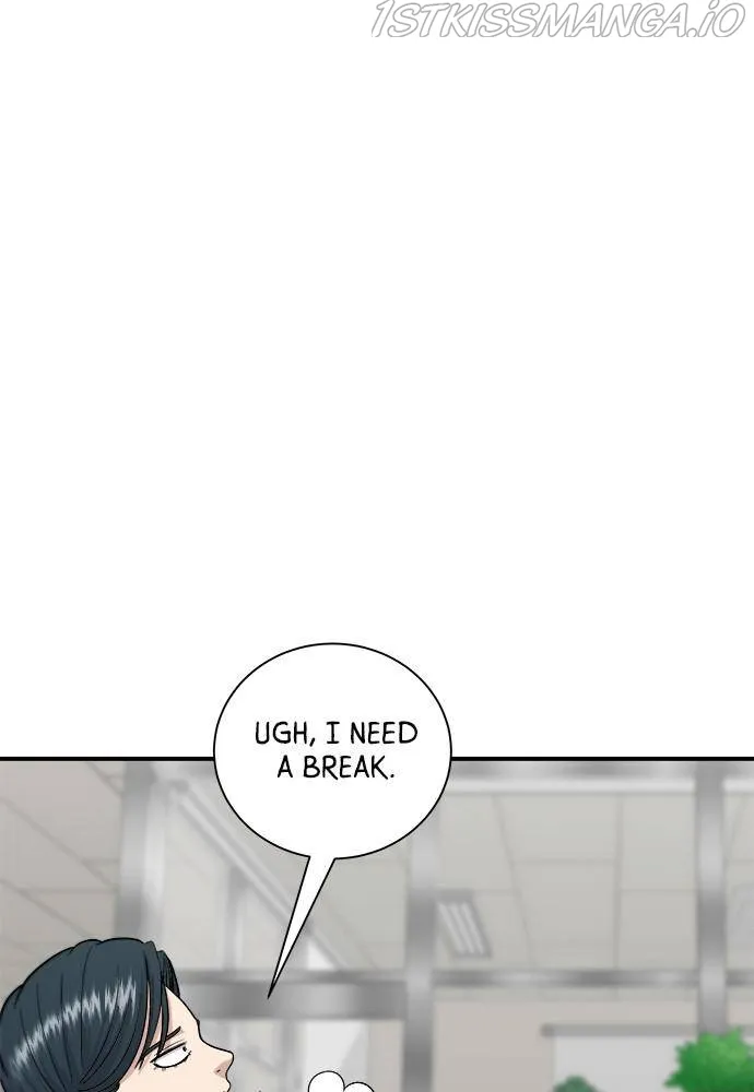 A DeadbEAT’s Meal Chapter 14 page 4 - 