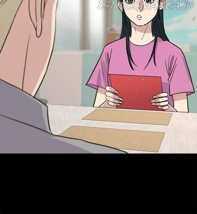 A DeadbEAT’s Meal Chapter 14 page 31 - 