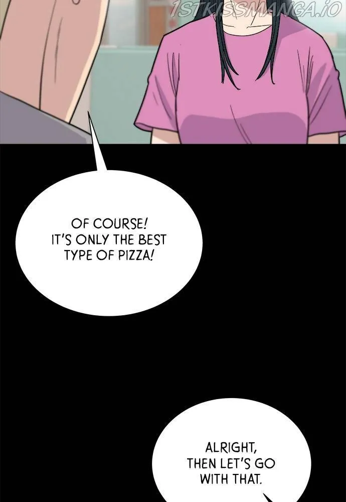 A DeadbEAT’s Meal Chapter 14 page 35 - 