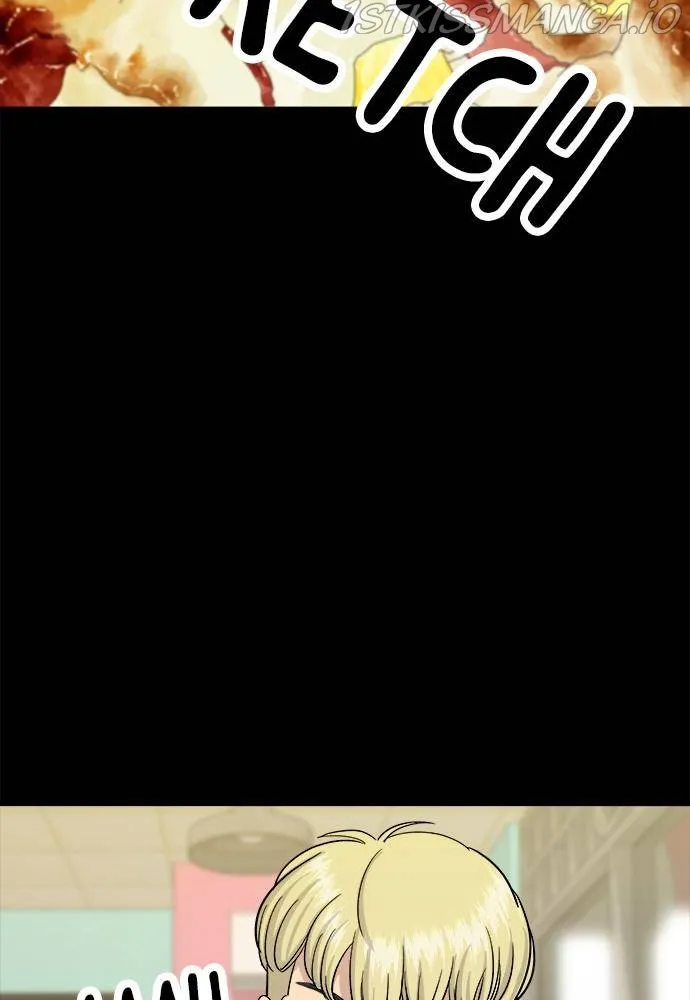 A DeadbEAT’s Meal Chapter 14 page 39 - 