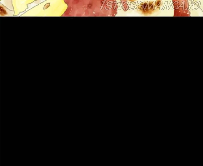 A DeadbEAT’s Meal Chapter 14 page 43 - 