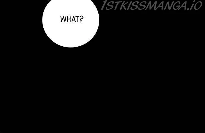 A DeadbEAT’s Meal Chapter 14 page 56 - 