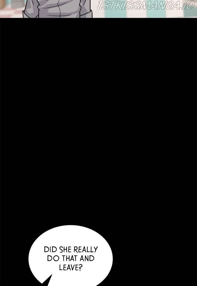 A DeadbEAT’s Meal Chapter 14 page 66 - 
