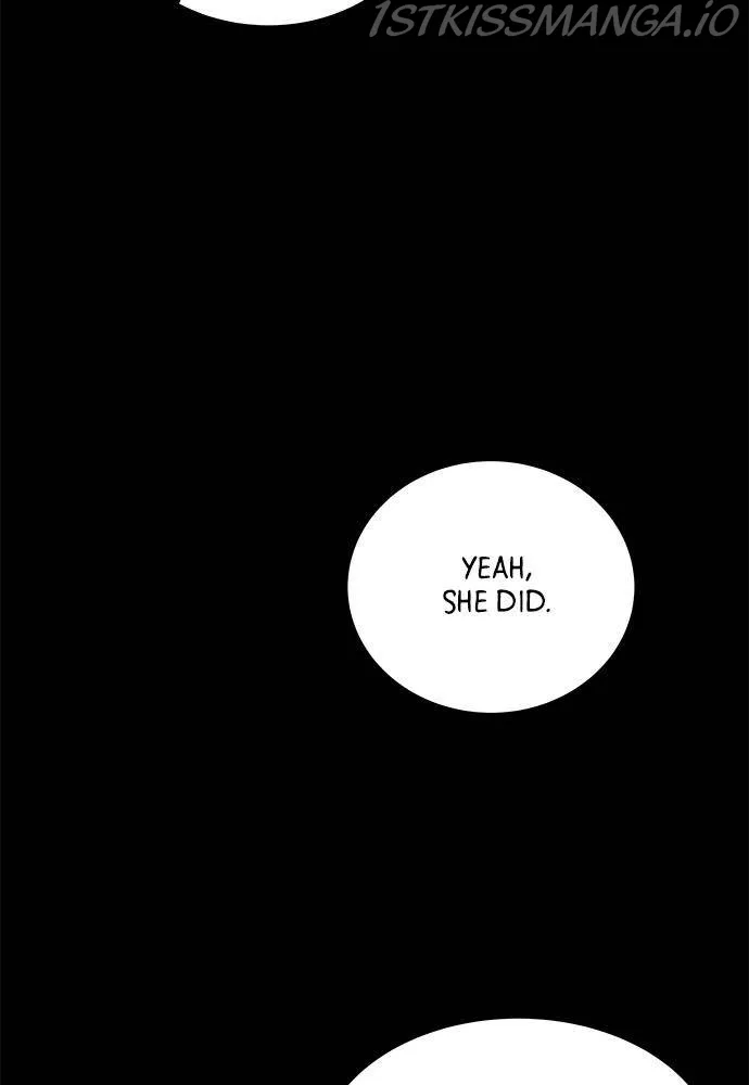 A DeadbEAT’s Meal Chapter 14 page 67 - 