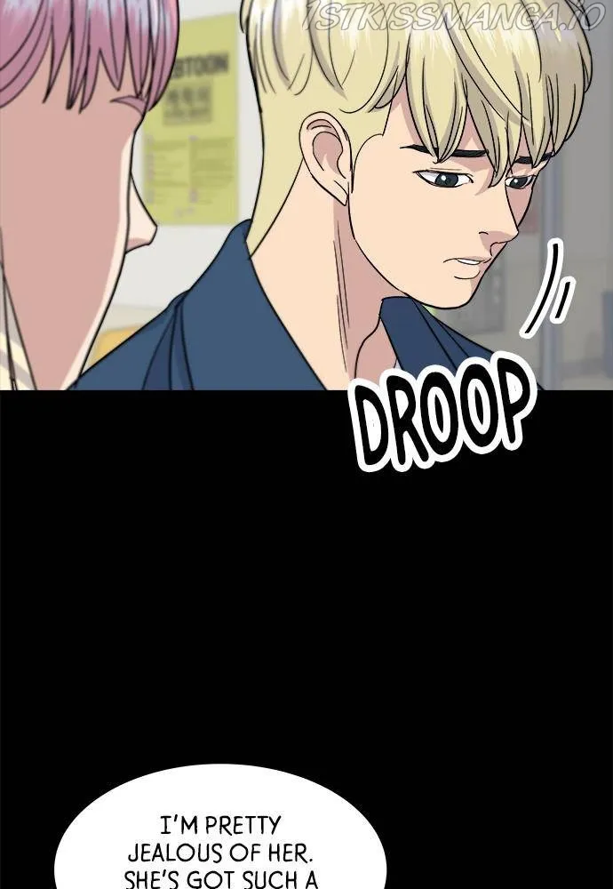 A DeadbEAT’s Meal Chapter 14 page 74 - 