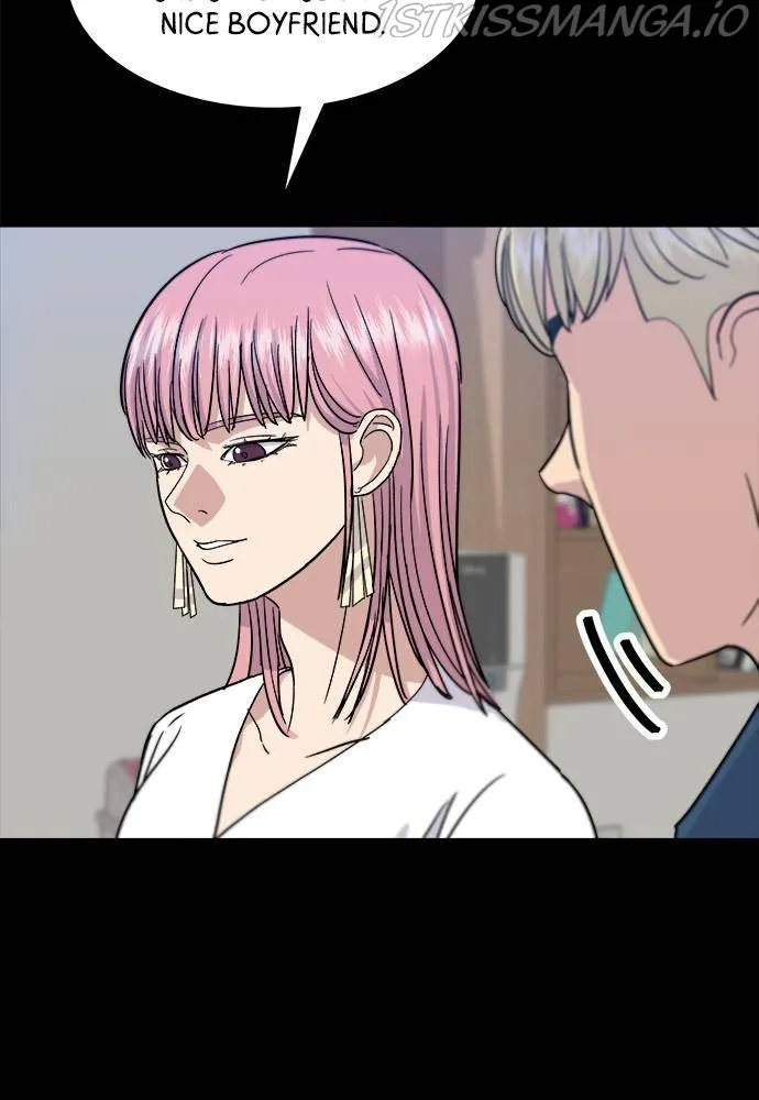 A DeadbEAT’s Meal Chapter 14 page 75 - 