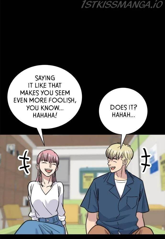 A DeadbEAT’s Meal Chapter 14 page 79 - 