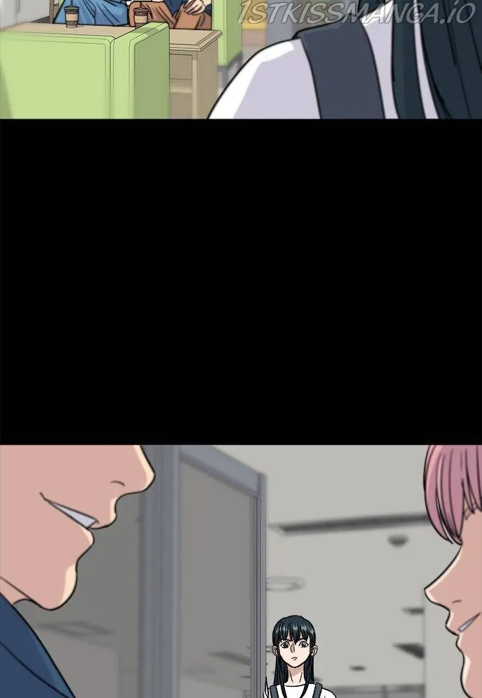 A DeadbEAT’s Meal Chapter 14 page 81 - 