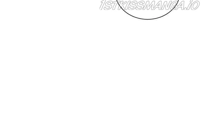 A DeadbEAT’s Meal Chapter 15 page 14 - 