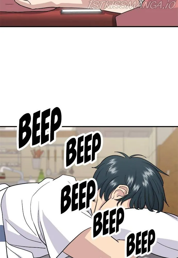 A DeadbEAT’s Meal Chapter 15 page 3 - 
