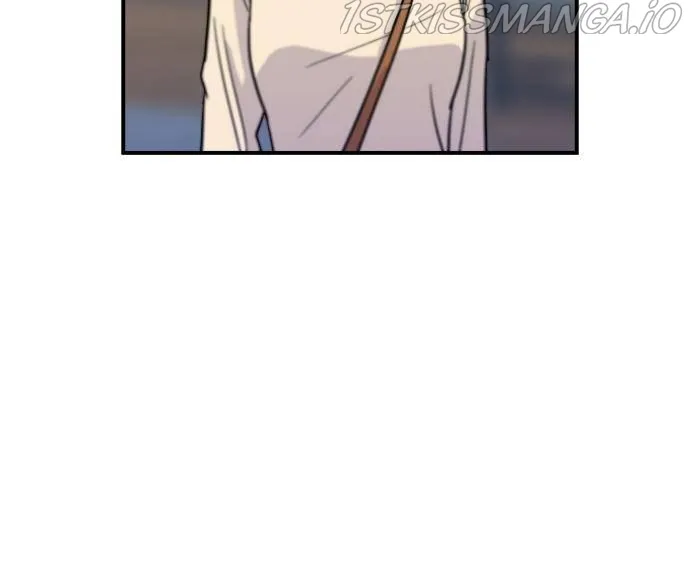 A DeadbEAT’s Meal Chapter 15 page 50 - 