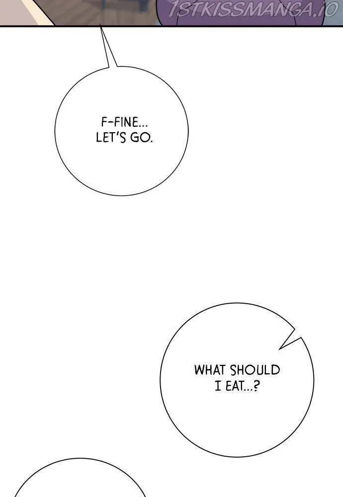 A DeadbEAT’s Meal Chapter 15 page 52 - 