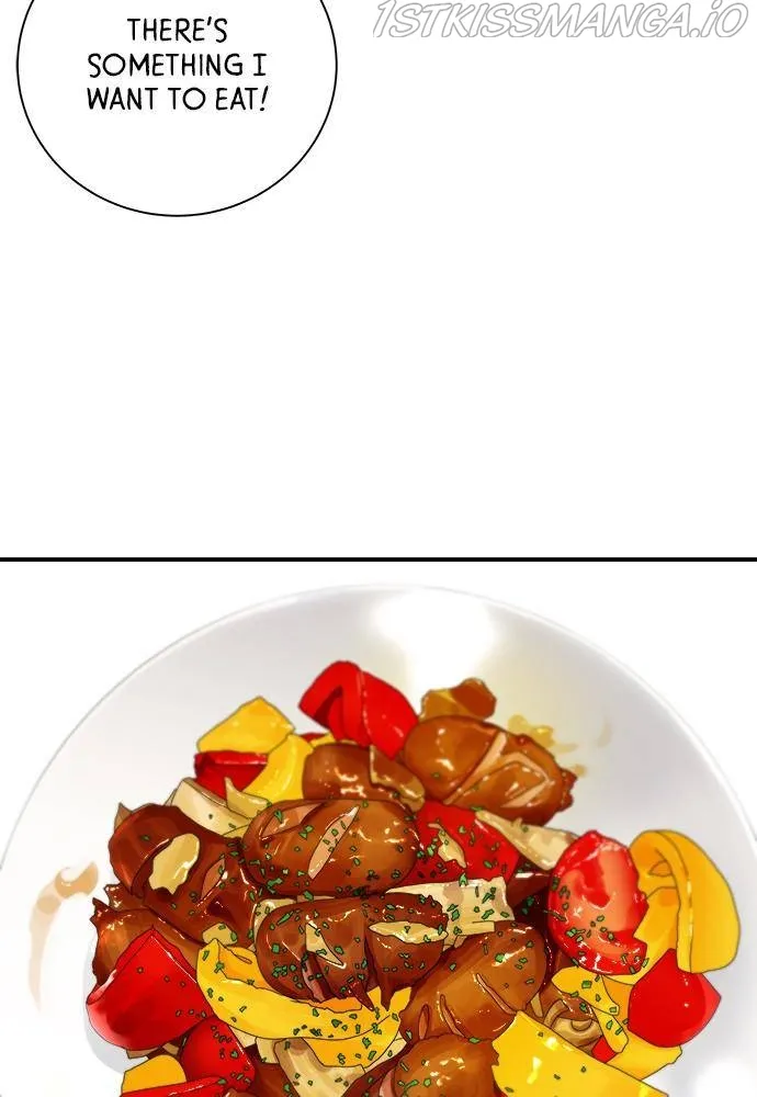 A DeadbEAT’s Meal Chapter 15 page 53 - 