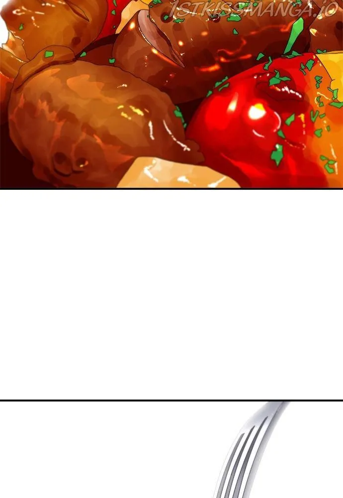 A DeadbEAT’s Meal Chapter 15 page 55 - 
